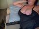 Foto privada de Lei_nuda