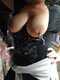 Foto privada de Lei_nuda