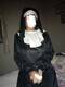 Foto privada de Lei_nuda