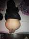 Foto privada de Lei_nuda