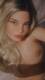 Foto privada de Chica-sweden