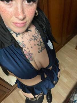 Foto pública de Missvalleri