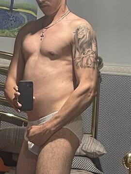 Foto pública de SlashYoung