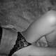 Foto privada de Gattina_02