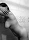 Foto privada de Sweet_Lilith
