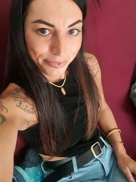 Foto publica de Mayetta90