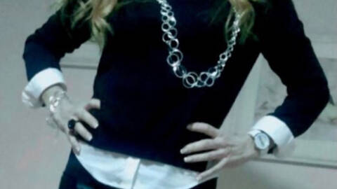 Margherita73 Margherita73