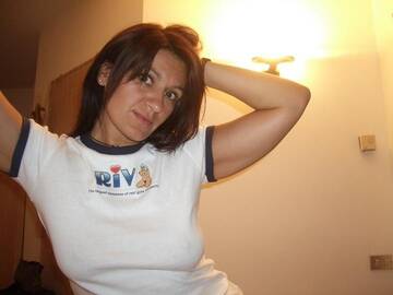 Foto publica de Tizzys