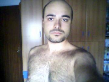 Foto publica de pigsicily