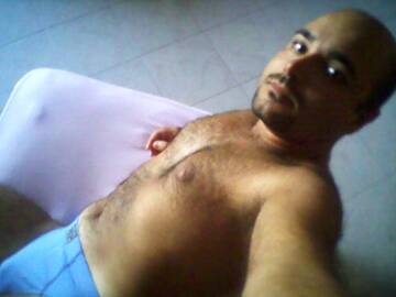 Foto publica de pigsicily