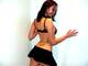 Foto privada de alexisweet19
