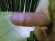 Foto privada de brice35
