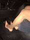 Foto privada de BUCO_NEVE