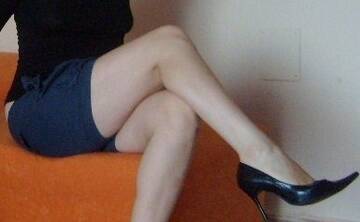 Foto publica de La_Pantera_Golosa