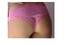 Foto privada de divamonellacoppia