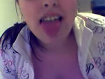Foto publica de bella_bambolla