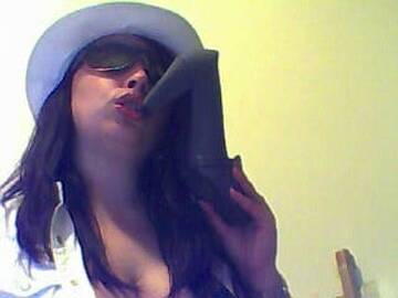 Foto publica de bella_bambolla