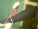 Foto privada de bella_bambolla
