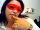 Foto privada de bella_bambolla