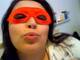 Foto privada de bella_bambolla