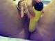 Foto privada de bella_bambolla