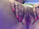 Foto privada de bella_bambolla