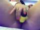 Foto privada de bella_bambolla