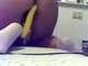 Foto privada de bella_bambolla