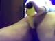 Foto privada de bella_bambolla