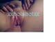 Foto privada de xxhotshotxx