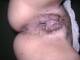 Private Photo of _Nicole_