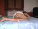 Private Photo of _Nicole_