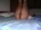 Private Photo of _Nicole_