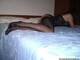 Private Photo of _Nicole_