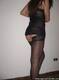 Private Photo of _Nicole_
