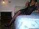 Private Photo of _Nicole_