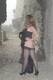 Foto privada de Nicole66