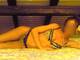 Private Photo of layla78