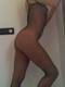 Private Photo of layla78