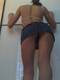 Private Photo of layla78