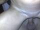 Private Photo of layla78
