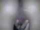 Private Photo of layla78