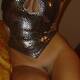 Foto privada de Blonde_sex