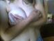 Foto privada de luana_84