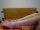 Foto privada de LADYHOTXXX