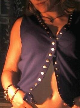 Foto publica de Magda69