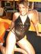Foto privada de Magda69