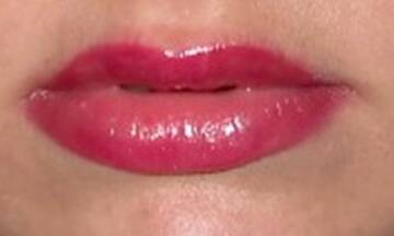 Foto publica de tettongirl