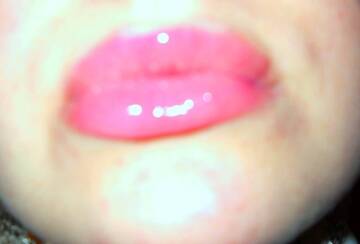 Foto publica de tettongirl