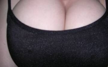 Foto publica de tettongirl